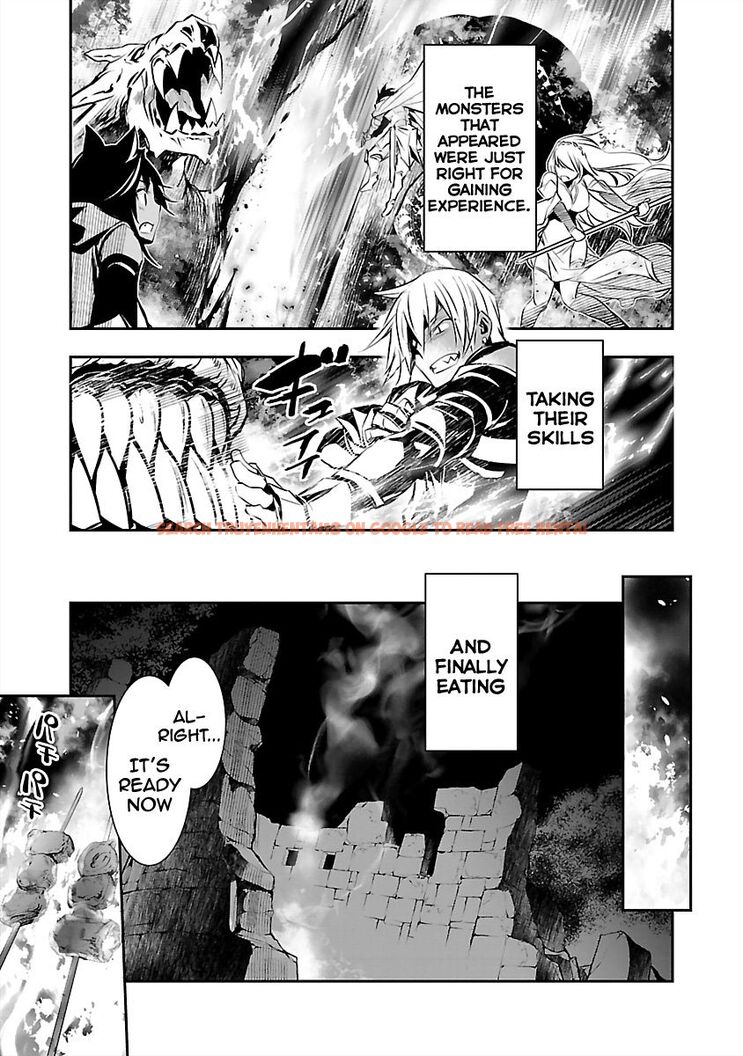 Read Hentai Image 16 dfdd7 in comic Isekai NTR: Shinyuu No Onna Wo Saikyou Skill De Otosu Houhou - Chapter 14 - www.hentaitnt.net