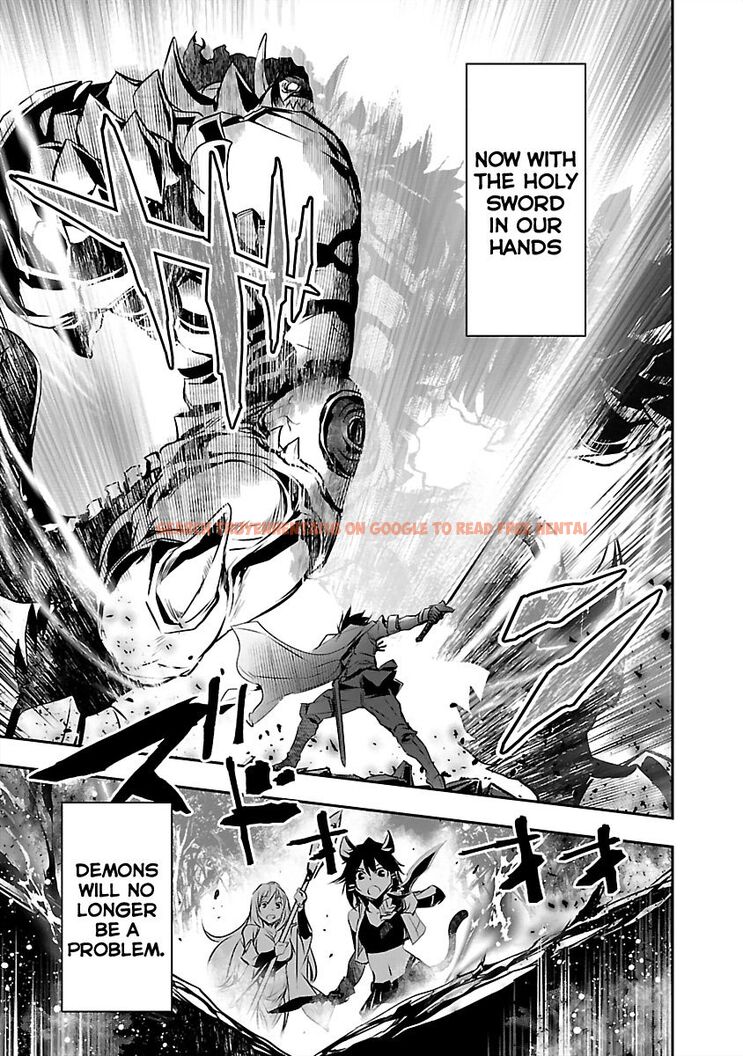 Read Hentai Image 2 dfdd7 in comic Isekai NTR: Shinyuu No Onna Wo Saikyou Skill De Otosu Houhou - Chapter 14 - www.hentaitnt.net