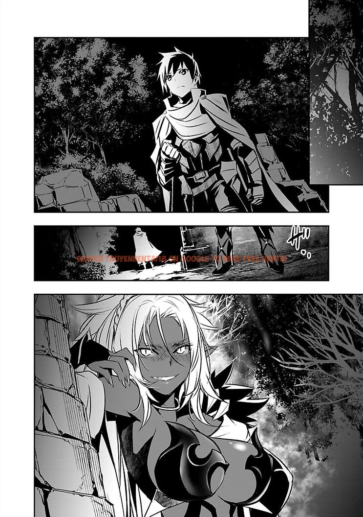 Read Hentai Image 21 dfdd7 in comic Isekai NTR: Shinyuu No Onna Wo Saikyou Skill De Otosu Houhou - Chapter 14 - www.hentaitnt.net