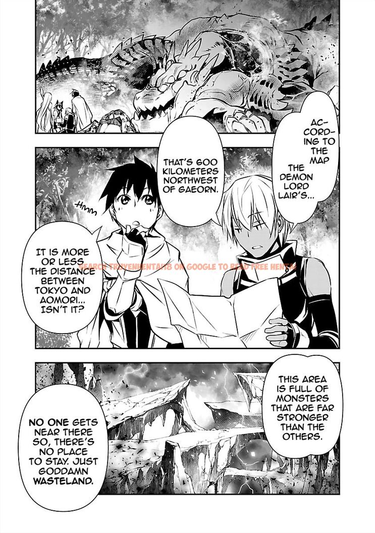 Read Hentai Image 4 dfdd7 in comic Isekai NTR: Shinyuu No Onna Wo Saikyou Skill De Otosu Houhou - Chapter 14 - www.hentaitnt.net