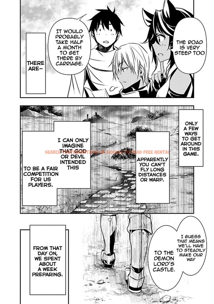 Read Hentai Image 5 dfdd7 in comic Isekai NTR: Shinyuu No Onna Wo Saikyou Skill De Otosu Houhou - Chapter 14 - www.hentaitnt.net