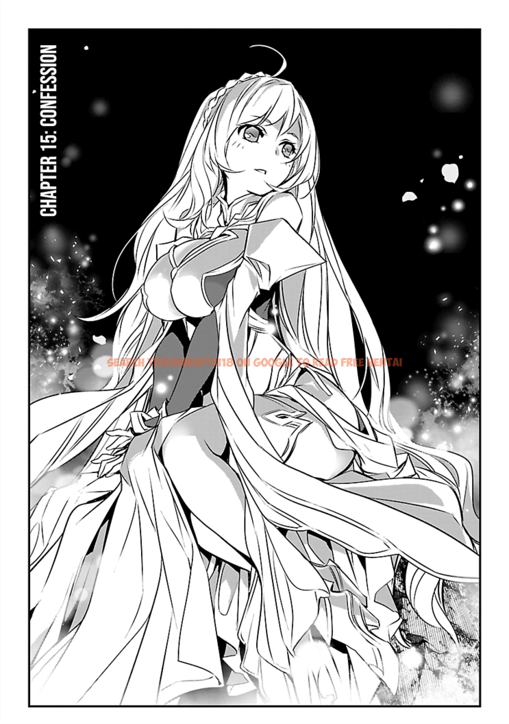 Read Hentai Image 2 40e2b in comic Isekai NTR: Shinyuu No Onna Wo Saikyou Skill De Otosu Houhou - Chapter 15 - www.hentaitnt.net