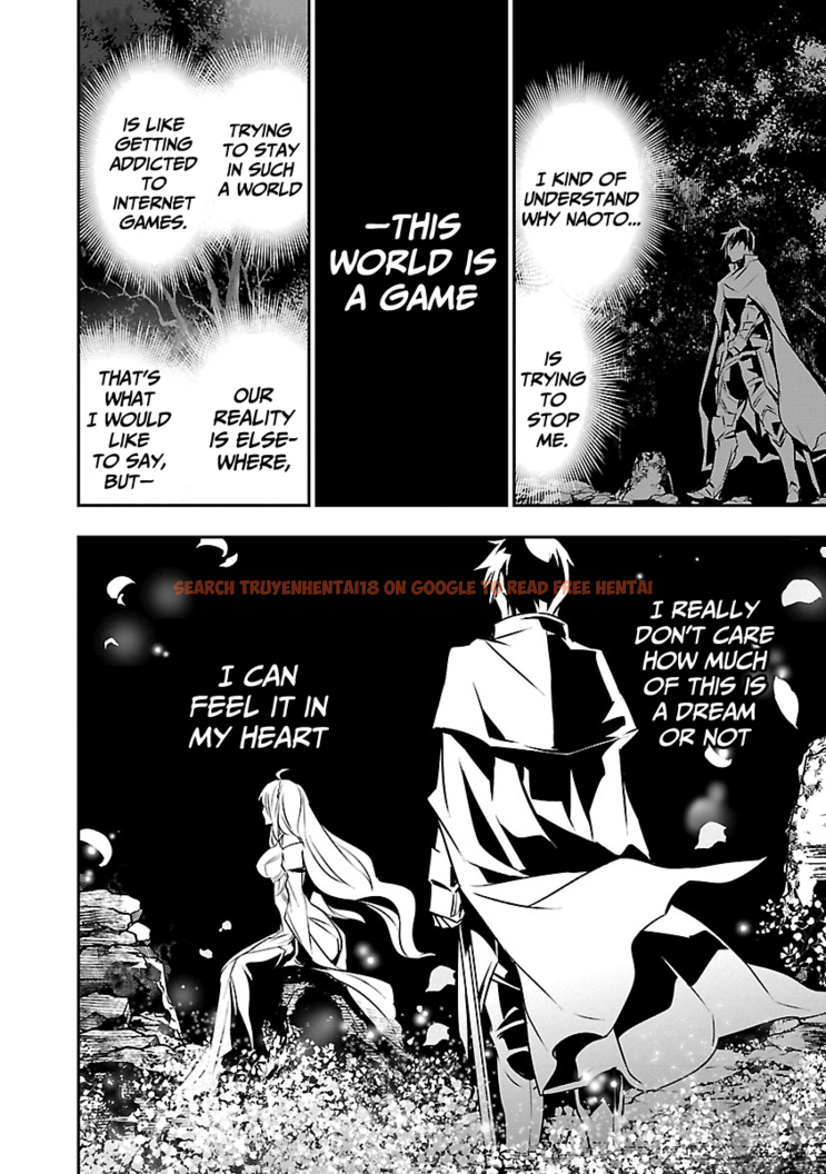 Read Hentai Image 3 40e2b in comic Isekai NTR: Shinyuu No Onna Wo Saikyou Skill De Otosu Houhou - Chapter 15 - www.hentaitnt.net