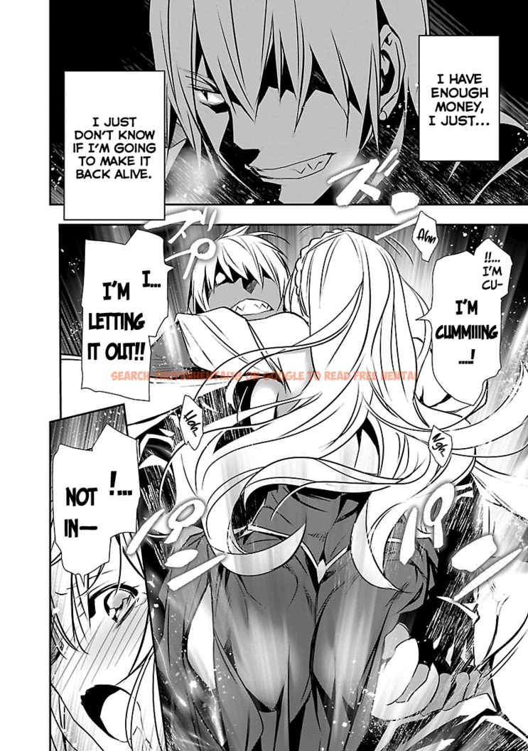 Read Hentai Image 11 bec78 in comic Isekai NTR: Shinyuu No Onna Wo Saikyou Skill De Otosu Houhou - Chapter 16 - www.hentaitnt.net