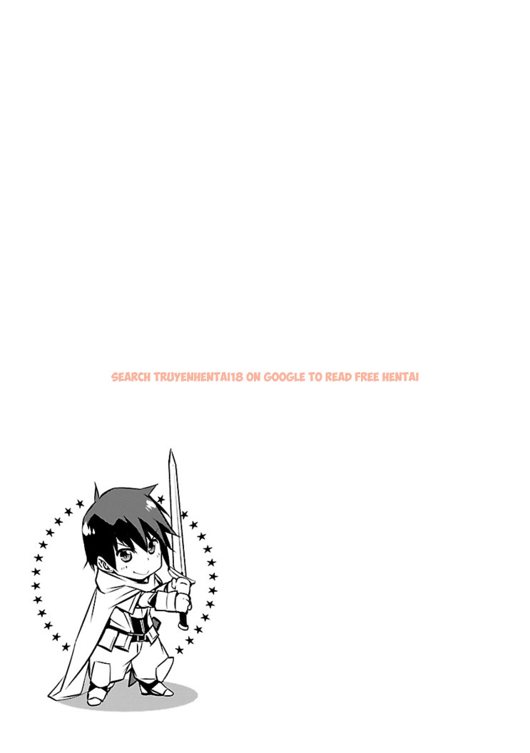 Read Hentai Image 14 bec78 in comic Isekai NTR: Shinyuu No Onna Wo Saikyou Skill De Otosu Houhou - Chapter 16 - www.hentaitnt.net