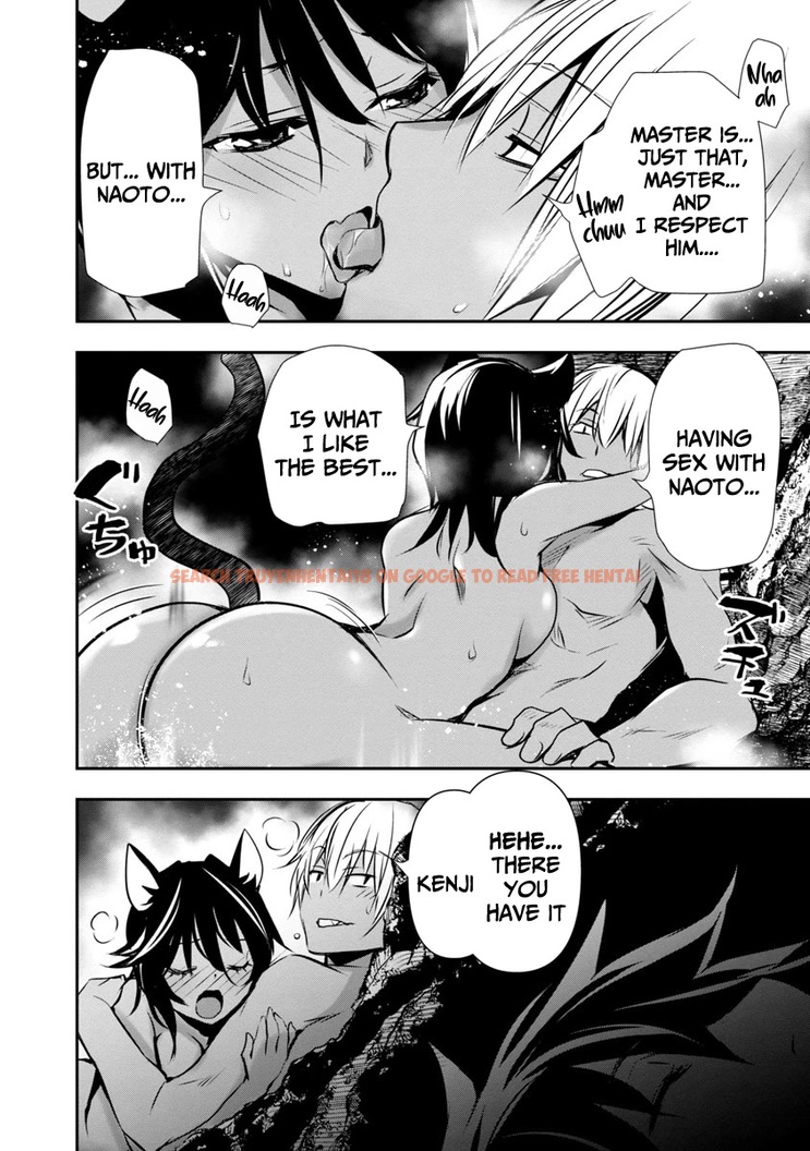 Read Hentai Image 11 d5ee2 in comic Isekai NTR: Shinyuu No Onna Wo Saikyou Skill De Otosu Houhou - Chapter 17 - www.hentaitnt.net