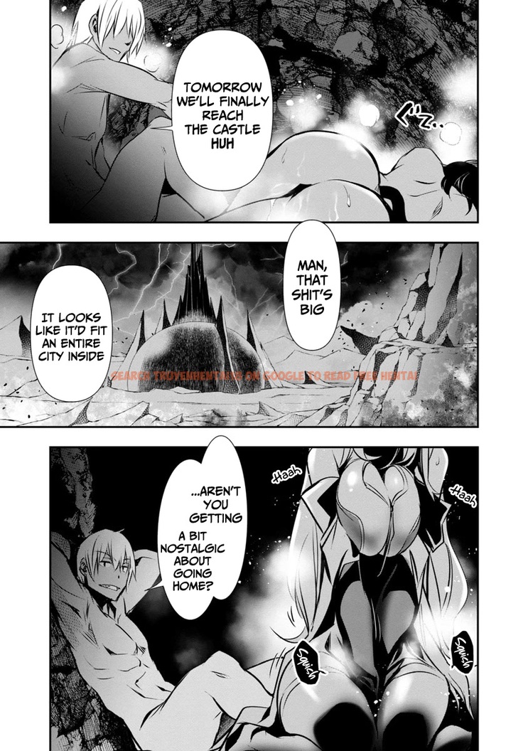 Read Hentai Image 14 d5ee2 in comic Isekai NTR: Shinyuu No Onna Wo Saikyou Skill De Otosu Houhou - Chapter 17 - www.hentaitnt.net