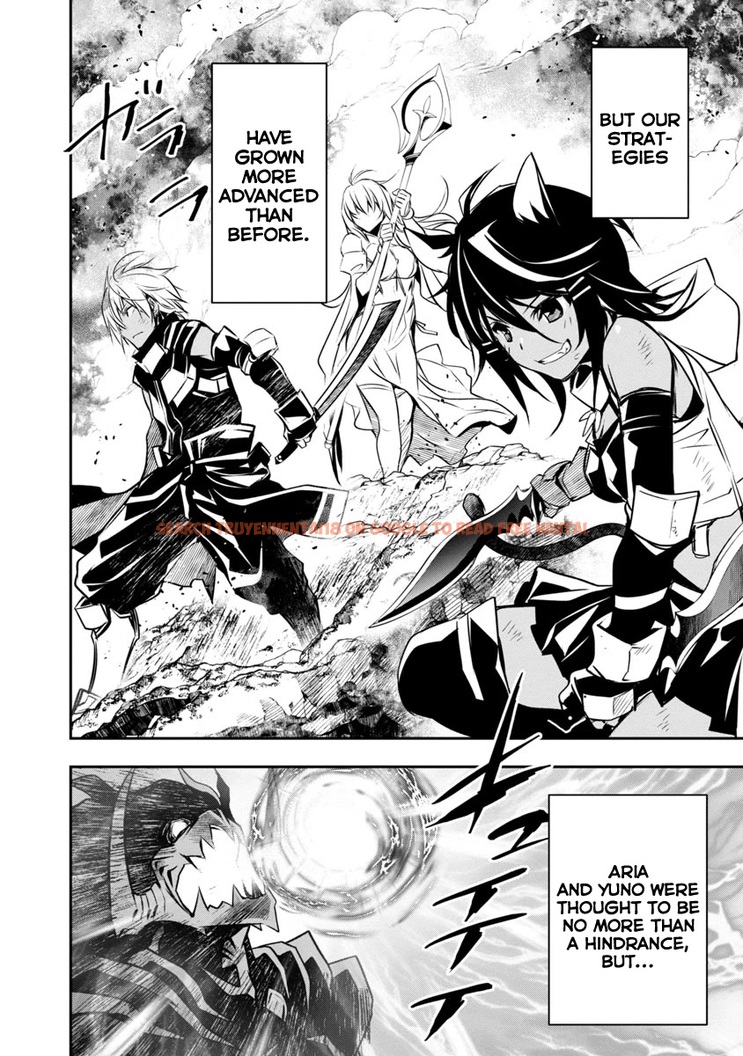 Read Hentai Image 3 d5ee2 in comic Isekai NTR: Shinyuu No Onna Wo Saikyou Skill De Otosu Houhou - Chapter 17 - www.hentaitnt.net
