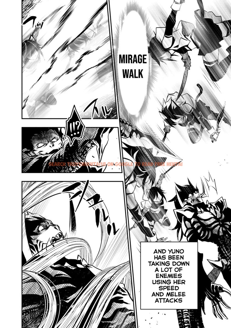 Read Hentai Image 5 d5ee2 in comic Isekai NTR: Shinyuu No Onna Wo Saikyou Skill De Otosu Houhou - Chapter 17 - www.hentaitnt.net