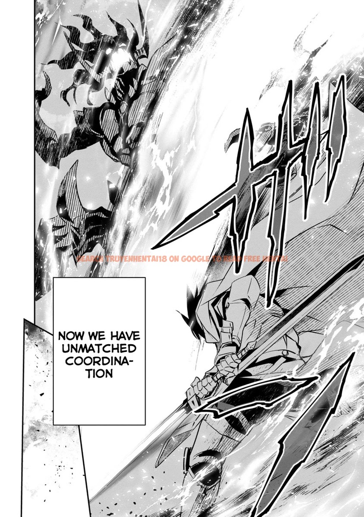 Read Hentai Image 7 d5ee2 in comic Isekai NTR: Shinyuu No Onna Wo Saikyou Skill De Otosu Houhou - Chapter 17 - www.hentaitnt.net