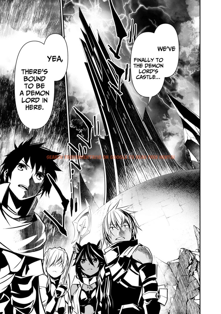 Read Hentai Image 12 ed3b2 in comic Isekai NTR: Shinyuu No Onna Wo Saikyou Skill De Otosu Houhou - Chapter 18 - hentaitnt.net