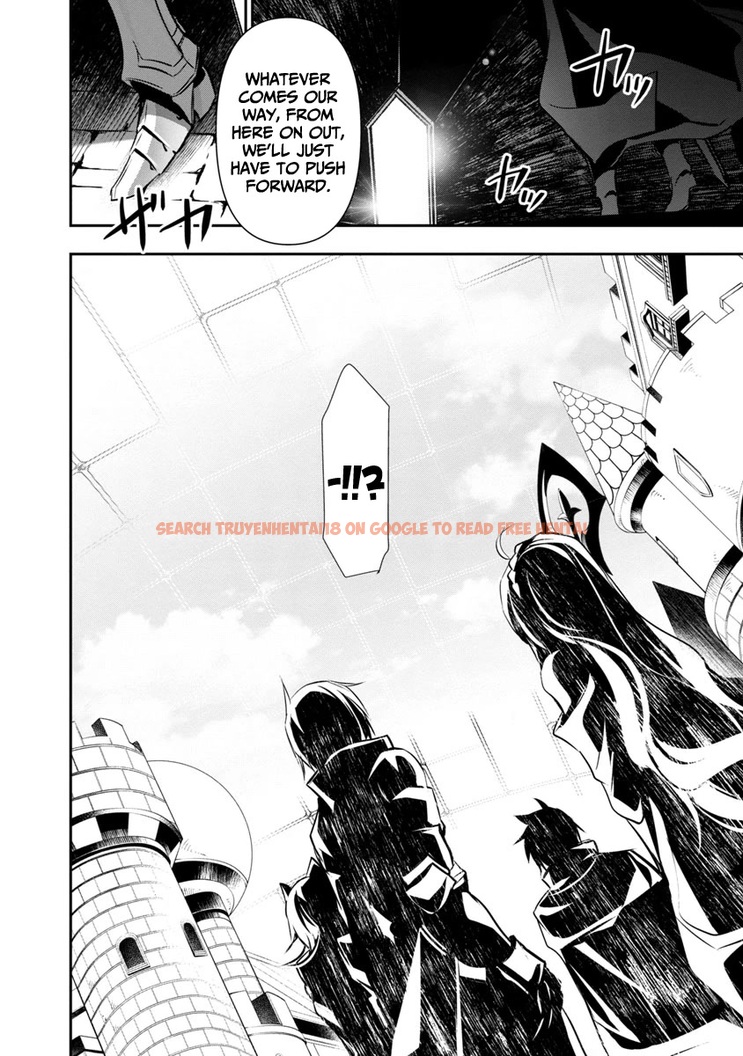 Read Hentai Image 13 ed3b2 in comic Isekai NTR: Shinyuu No Onna Wo Saikyou Skill De Otosu Houhou - Chapter 18 - hentaitnt.net