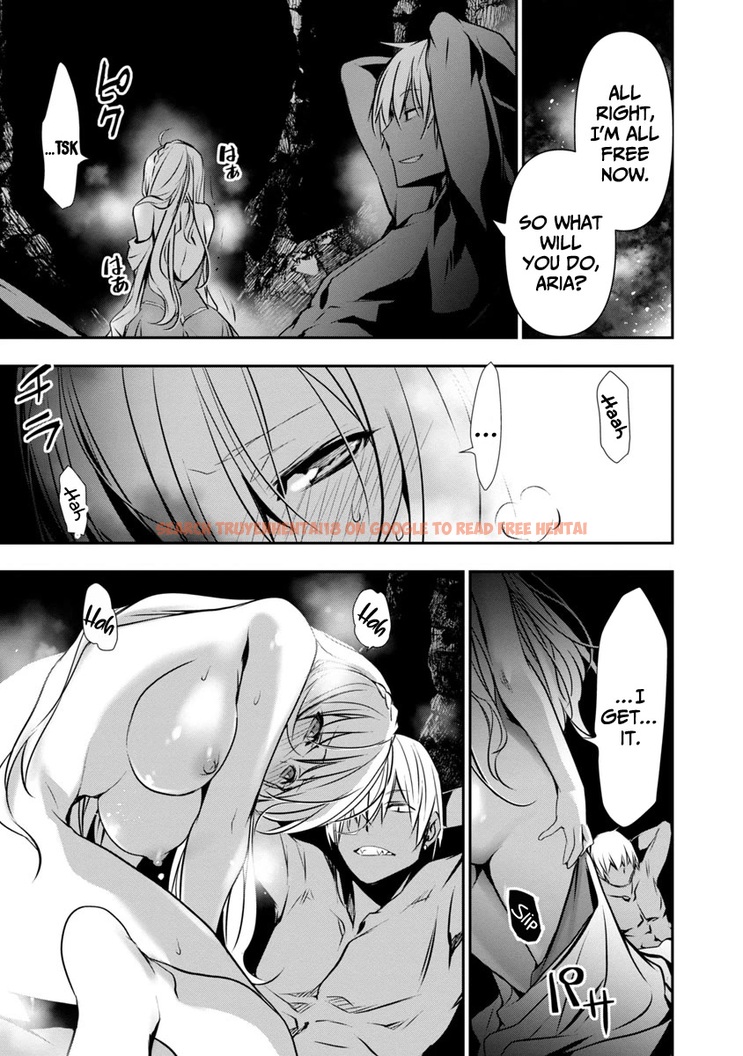 Read Hentai Image 4 ed3b2 in comic Isekai NTR: Shinyuu No Onna Wo Saikyou Skill De Otosu Houhou - Chapter 18 - hentaitnt.net