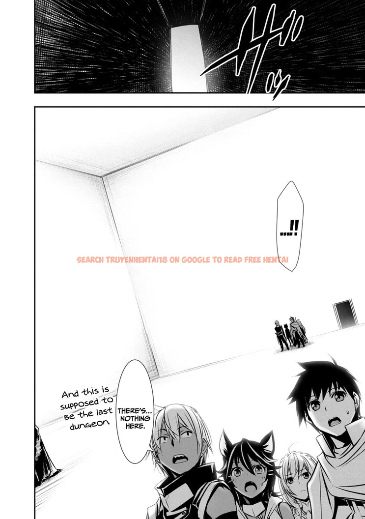 Read Hentai Image 10 b4cef in comic Isekai NTR: Shinyuu No Onna Wo Saikyou Skill De Otosu Houhou - Chapter 19 - www.hentaitnt.net