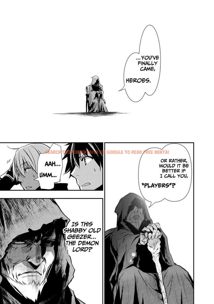 Read Hentai Image 11 b4cef in comic Isekai NTR: Shinyuu No Onna Wo Saikyou Skill De Otosu Houhou - Chapter 19 - www.hentaitnt.net