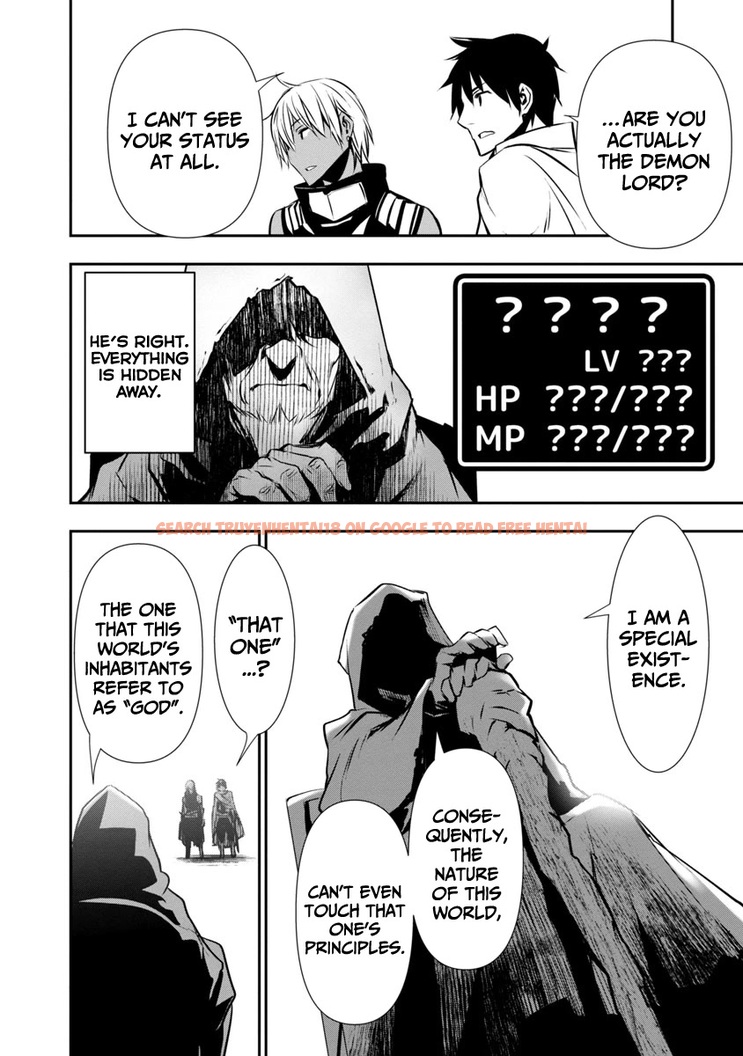 Read Hentai Image 12 b4cef in comic Isekai NTR: Shinyuu No Onna Wo Saikyou Skill De Otosu Houhou - Chapter 19 - www.hentaitnt.net