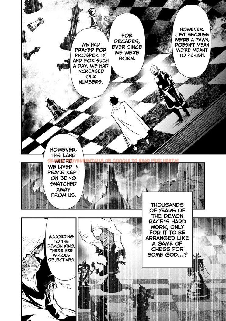 Read Hentai Image 14 b4cef in comic Isekai NTR: Shinyuu No Onna Wo Saikyou Skill De Otosu Houhou - Chapter 19 - www.hentaitnt.net
