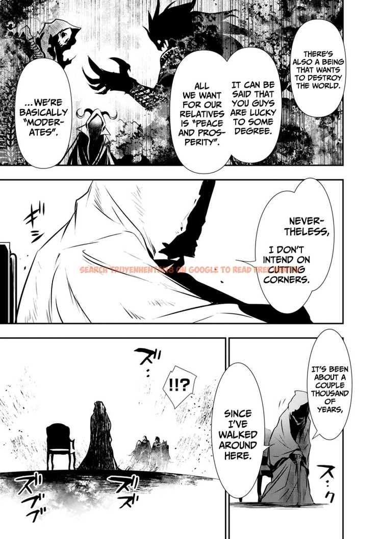 Read Hentai Image 15 b4cef in comic Isekai NTR: Shinyuu No Onna Wo Saikyou Skill De Otosu Houhou - Chapter 19 - www.hentaitnt.net