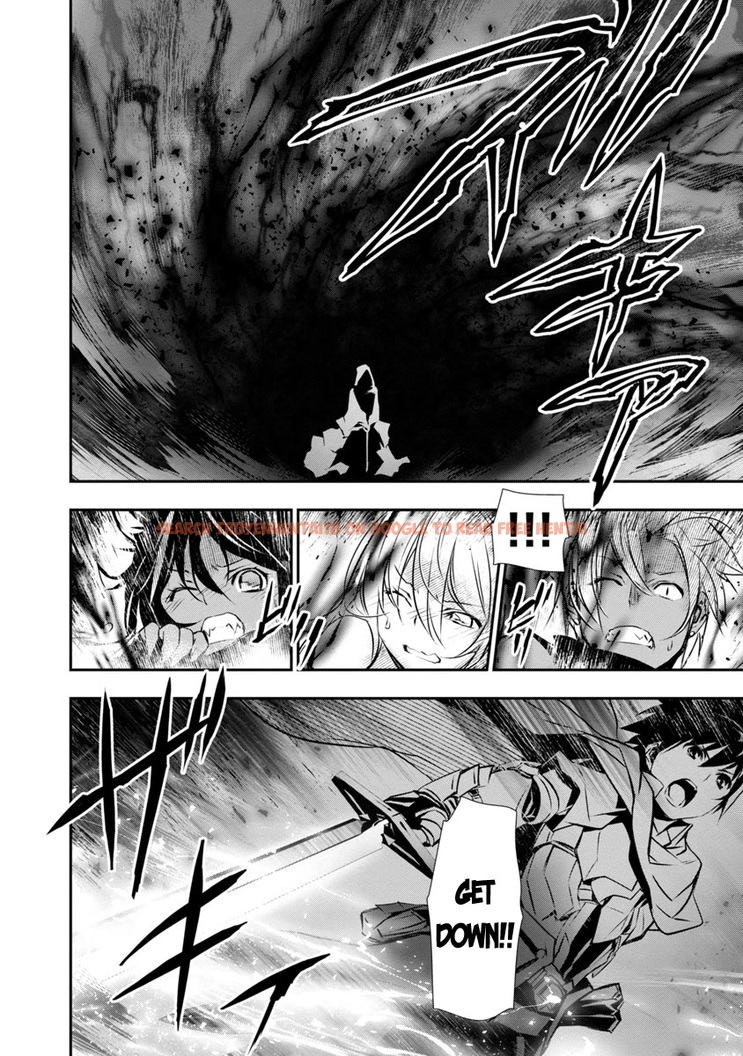 Read Hentai Image 16 b4cef in comic Isekai NTR: Shinyuu No Onna Wo Saikyou Skill De Otosu Houhou - Chapter 19 - www.hentaitnt.net