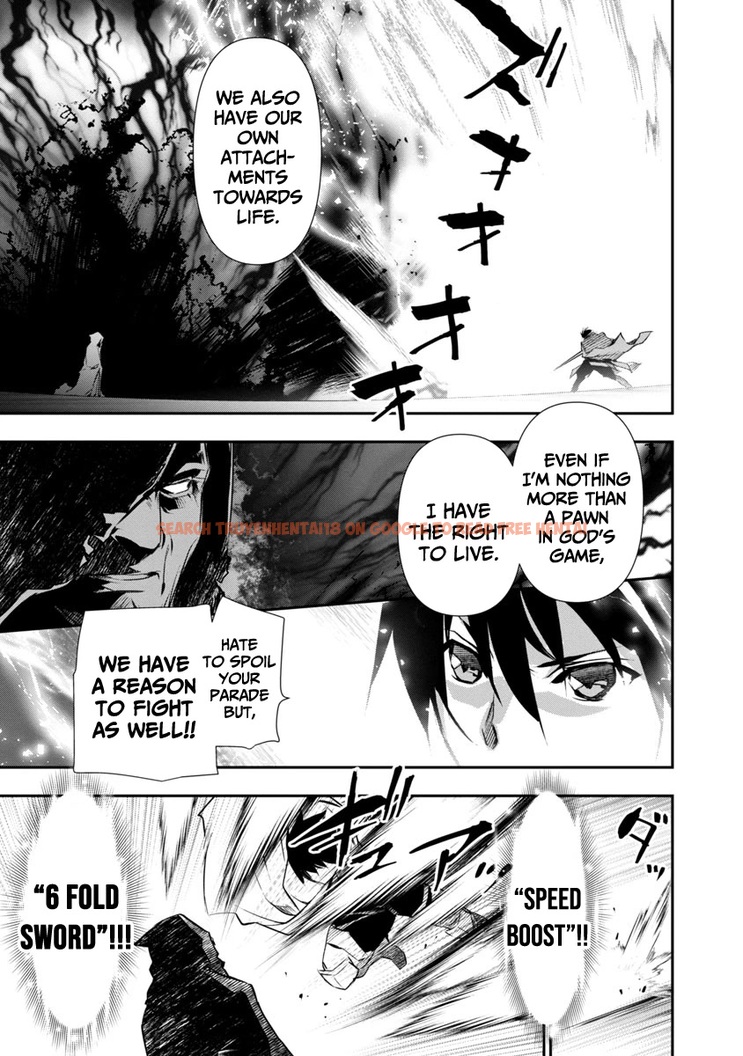 Read Hentai Image 17 b4cef in comic Isekai NTR: Shinyuu No Onna Wo Saikyou Skill De Otosu Houhou - Chapter 19 - www.hentaitnt.net