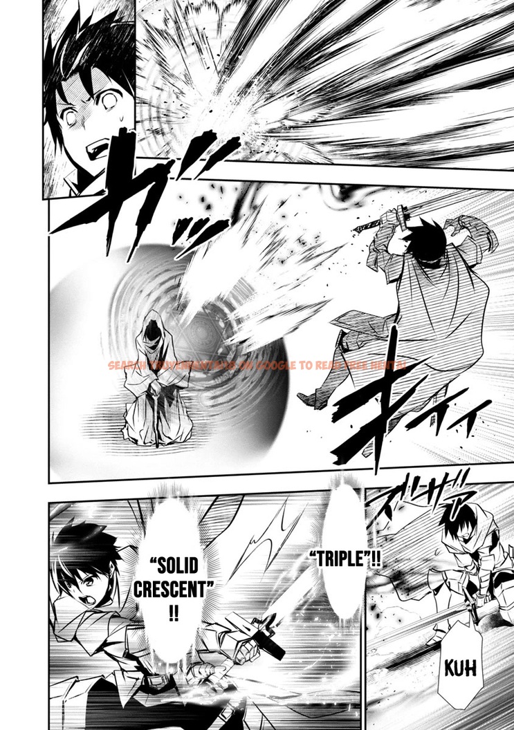 Read Hentai Image 18 b4cef in comic Isekai NTR: Shinyuu No Onna Wo Saikyou Skill De Otosu Houhou - Chapter 19 - www.hentaitnt.net