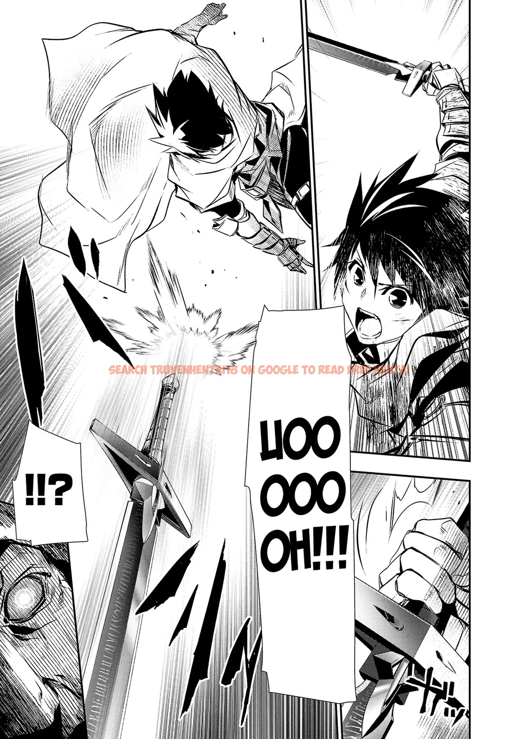 Read Hentai Image 10 9b378 in comic Isekai NTR: Shinyuu No Onna Wo Saikyou Skill De Otosu Houhou - Chapter 20 - www.hentaitnt.net