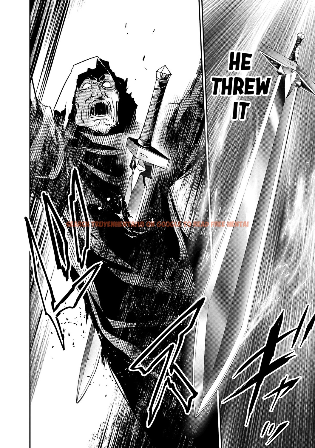 Read Hentai Image 11 9b378 in comic Isekai NTR: Shinyuu No Onna Wo Saikyou Skill De Otosu Houhou - Chapter 20 - www.hentaitnt.net