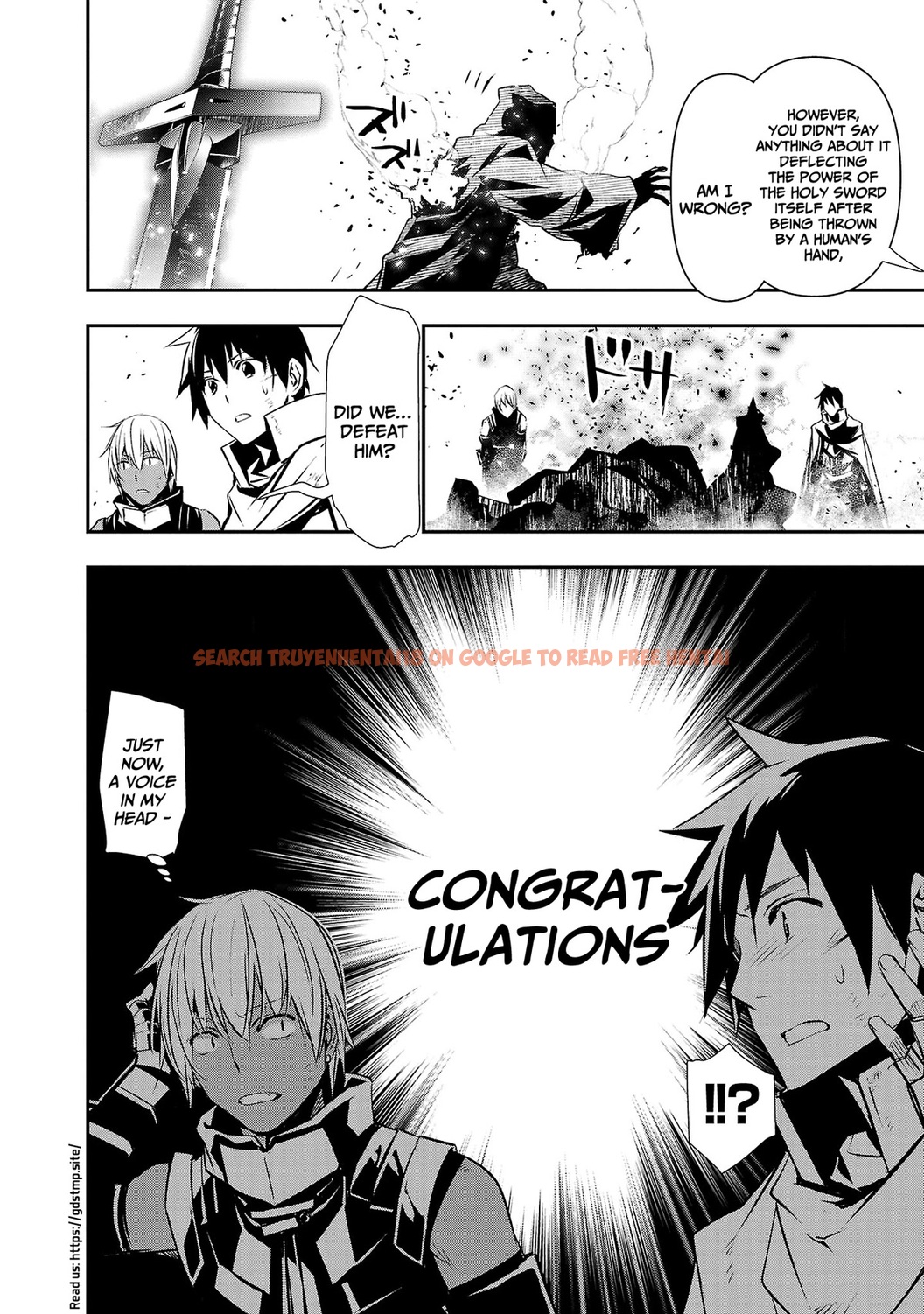 Read Hentai Image 13 9b378 in comic Isekai NTR: Shinyuu No Onna Wo Saikyou Skill De Otosu Houhou - Chapter 20 - www.hentaitnt.net