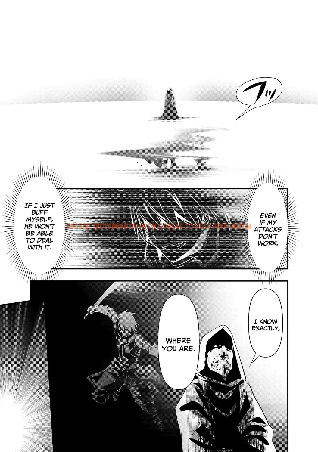 Read Hentai Image 4 9b378 in comic Isekai NTR: Shinyuu No Onna Wo Saikyou Skill De Otosu Houhou - Chapter 20 - www.hentaitnt.net