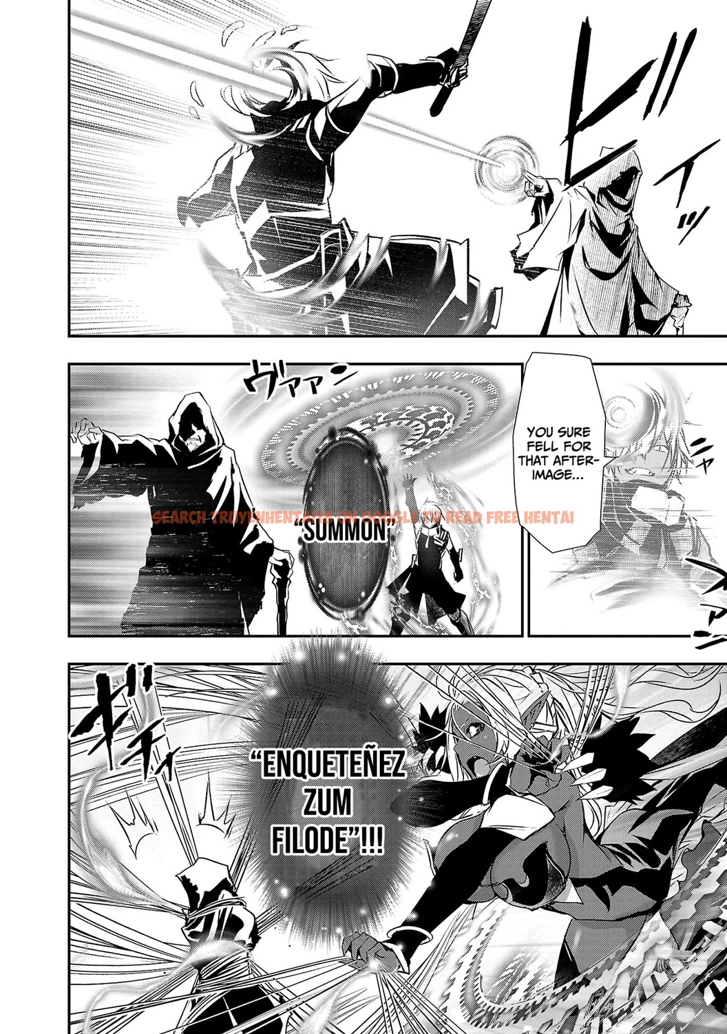 Read Hentai Image 5 9b378 in comic Isekai NTR: Shinyuu No Onna Wo Saikyou Skill De Otosu Houhou - Chapter 20 - www.hentaitnt.net