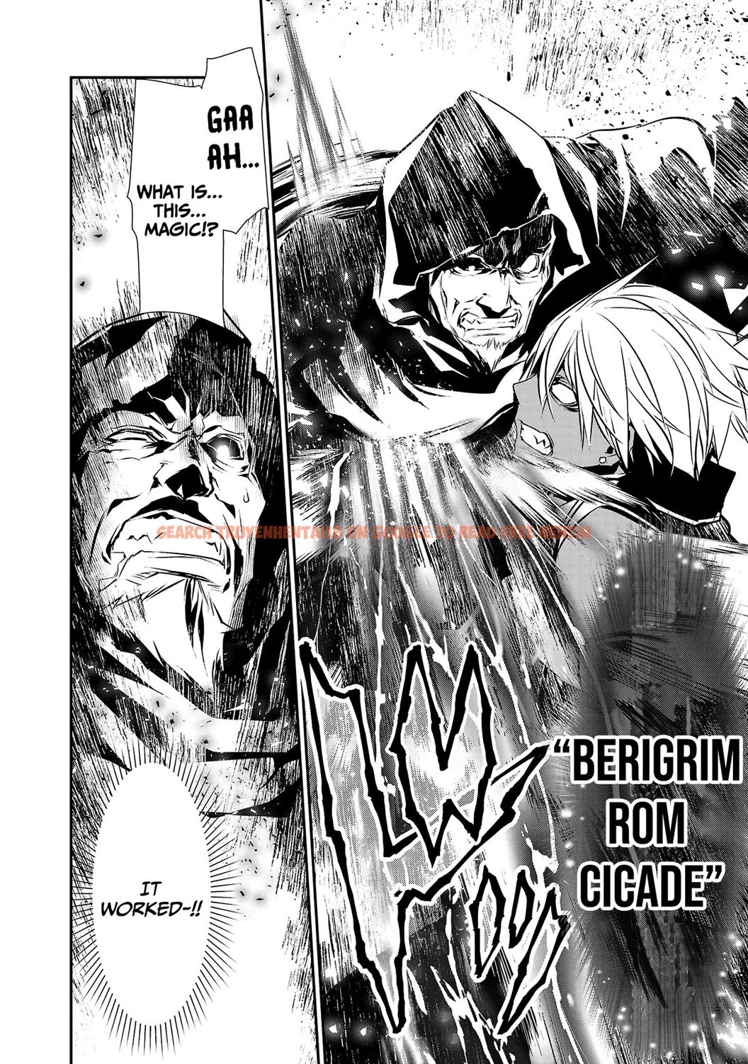 Read Hentai Image 7 9b378 in comic Isekai NTR: Shinyuu No Onna Wo Saikyou Skill De Otosu Houhou - Chapter 20 - www.hentaitnt.net