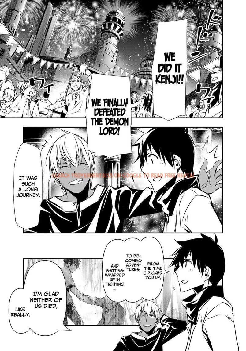 Read Hentai Image 13 ce645 in comic Isekai NTR: Shinyuu No Onna Wo Saikyou Skill De Otosu Houhou - Chapter 21 - www.hentaitnt.net