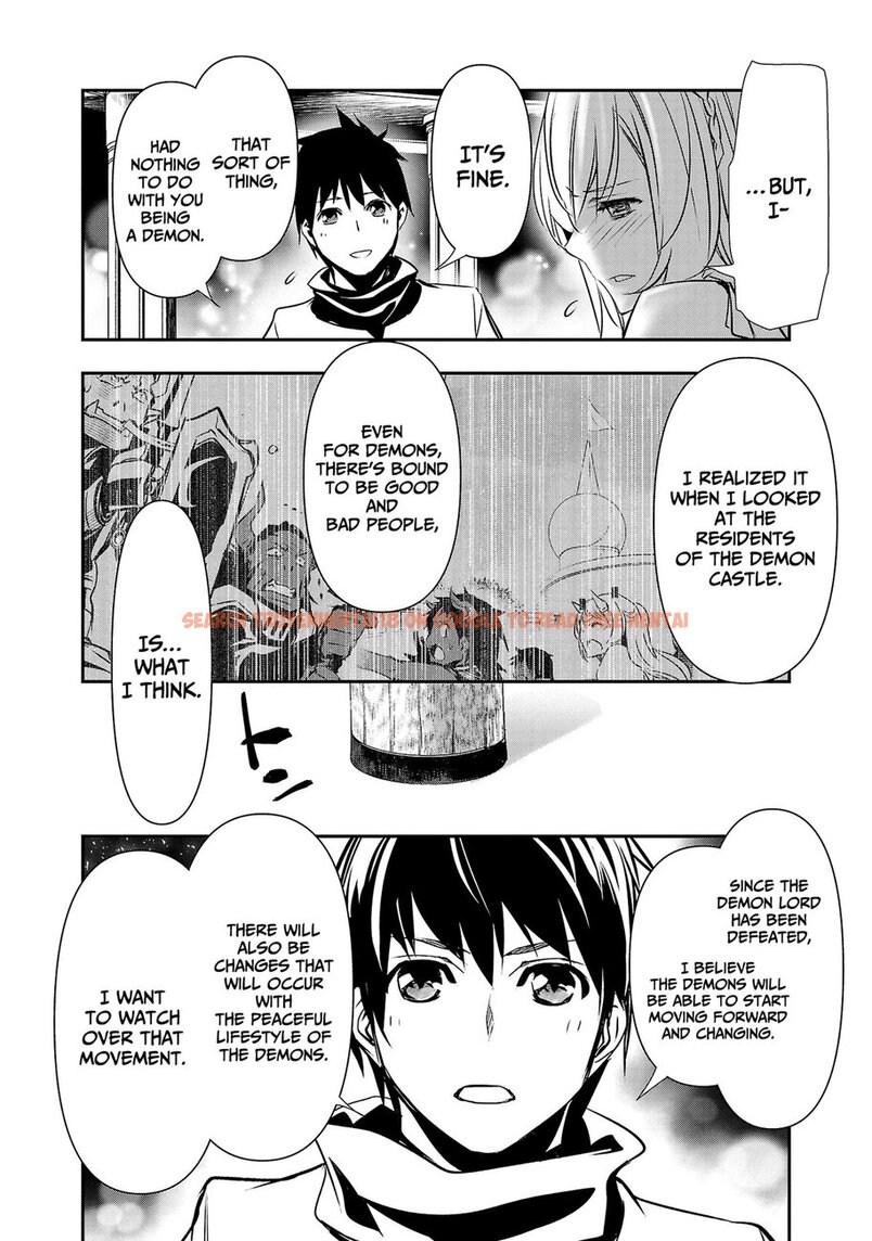 Read Hentai Image 16 ce645 in comic Isekai NTR: Shinyuu No Onna Wo Saikyou Skill De Otosu Houhou - Chapter 21 - www.hentaitnt.net