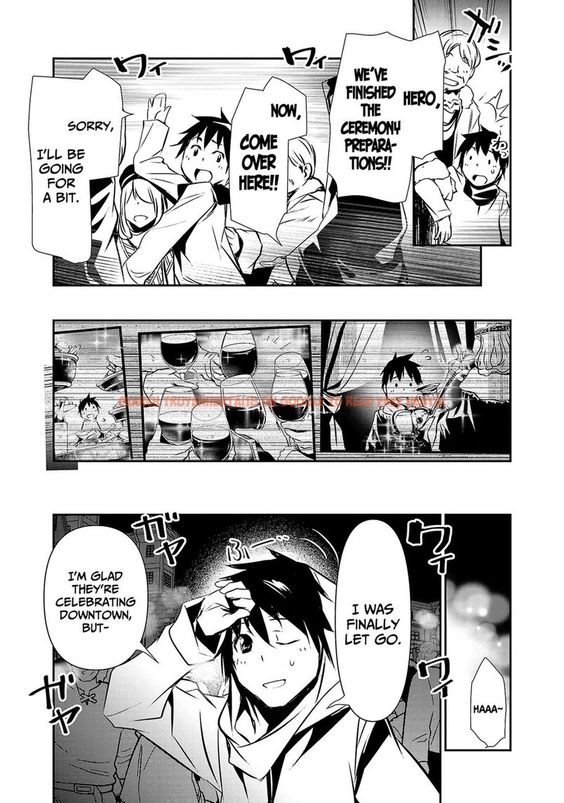 Read Hentai Image 19 ce645 in comic Isekai NTR: Shinyuu No Onna Wo Saikyou Skill De Otosu Houhou - Chapter 21 - www.hentaitnt.net