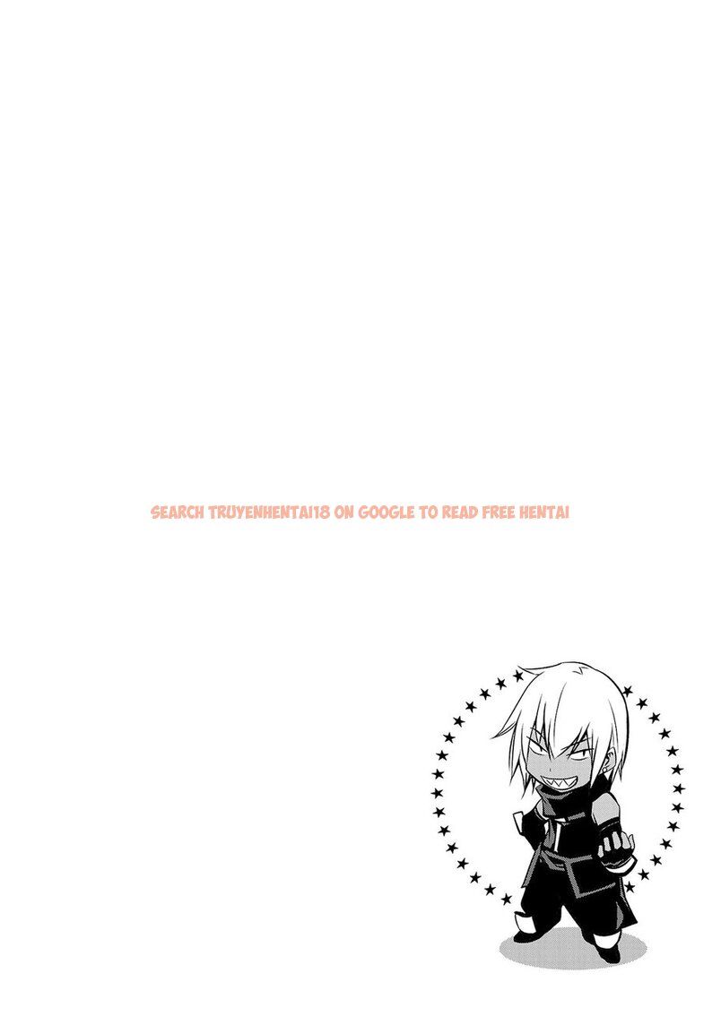Read Hentai Image 2 ce645 in comic Isekai NTR: Shinyuu No Onna Wo Saikyou Skill De Otosu Houhou - Chapter 21 - www.hentaitnt.net