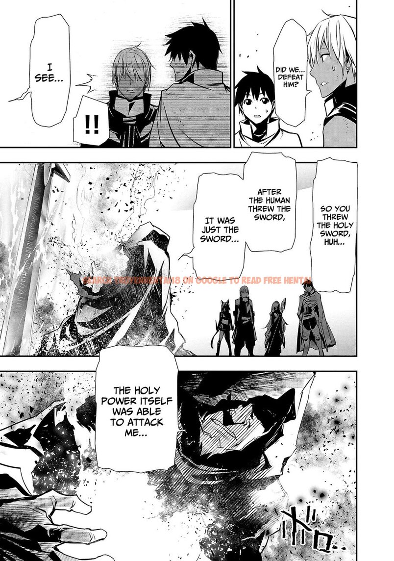 Read Hentai Image 5 ce645 in comic Isekai NTR: Shinyuu No Onna Wo Saikyou Skill De Otosu Houhou - Chapter 21 - www.hentaitnt.net