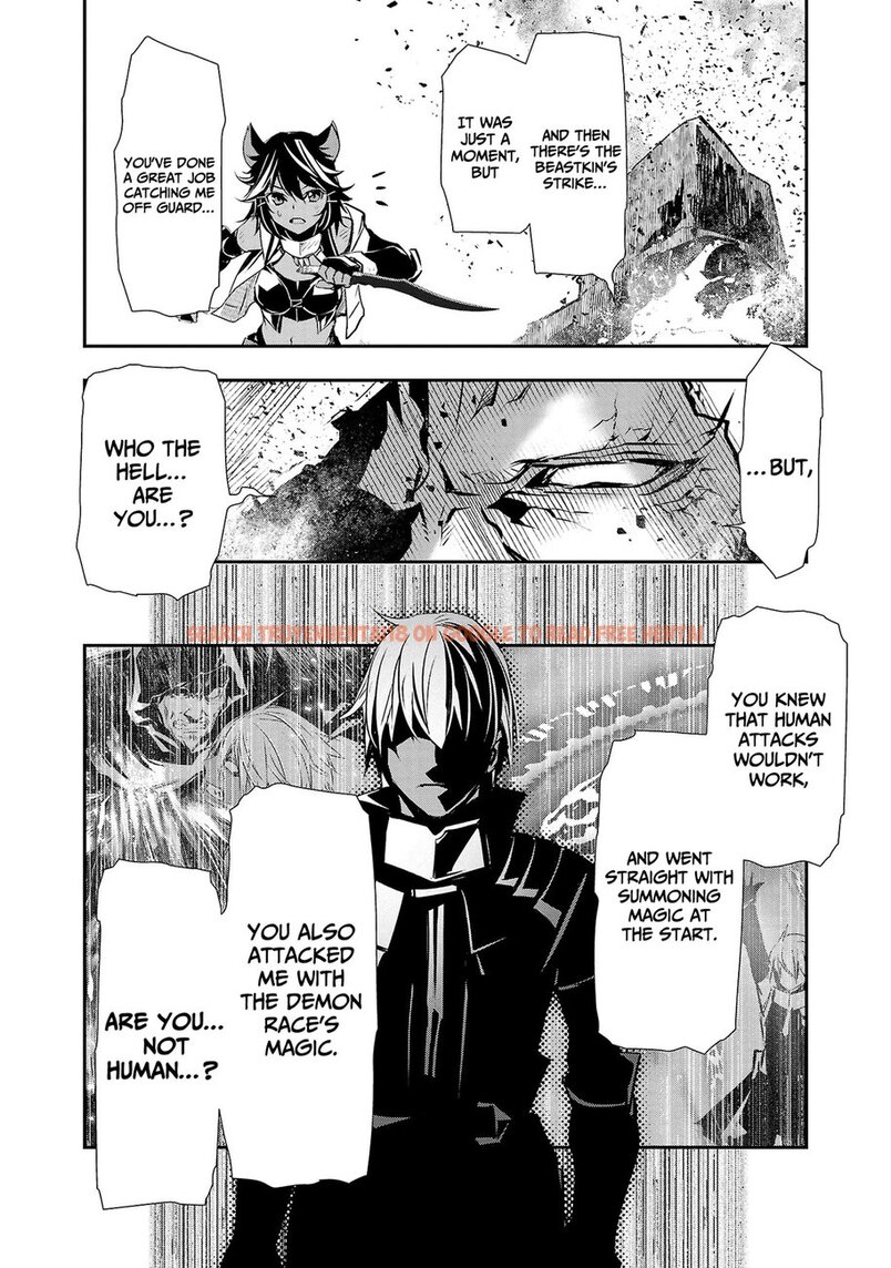 Read Hentai Image 6 ce645 in comic Isekai NTR: Shinyuu No Onna Wo Saikyou Skill De Otosu Houhou - Chapter 21 - www.hentaitnt.net
