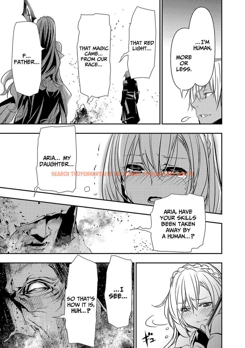 Read Hentai Image 7 ce645 in comic Isekai NTR: Shinyuu No Onna Wo Saikyou Skill De Otosu Houhou - Chapter 21 - www.hentaitnt.net