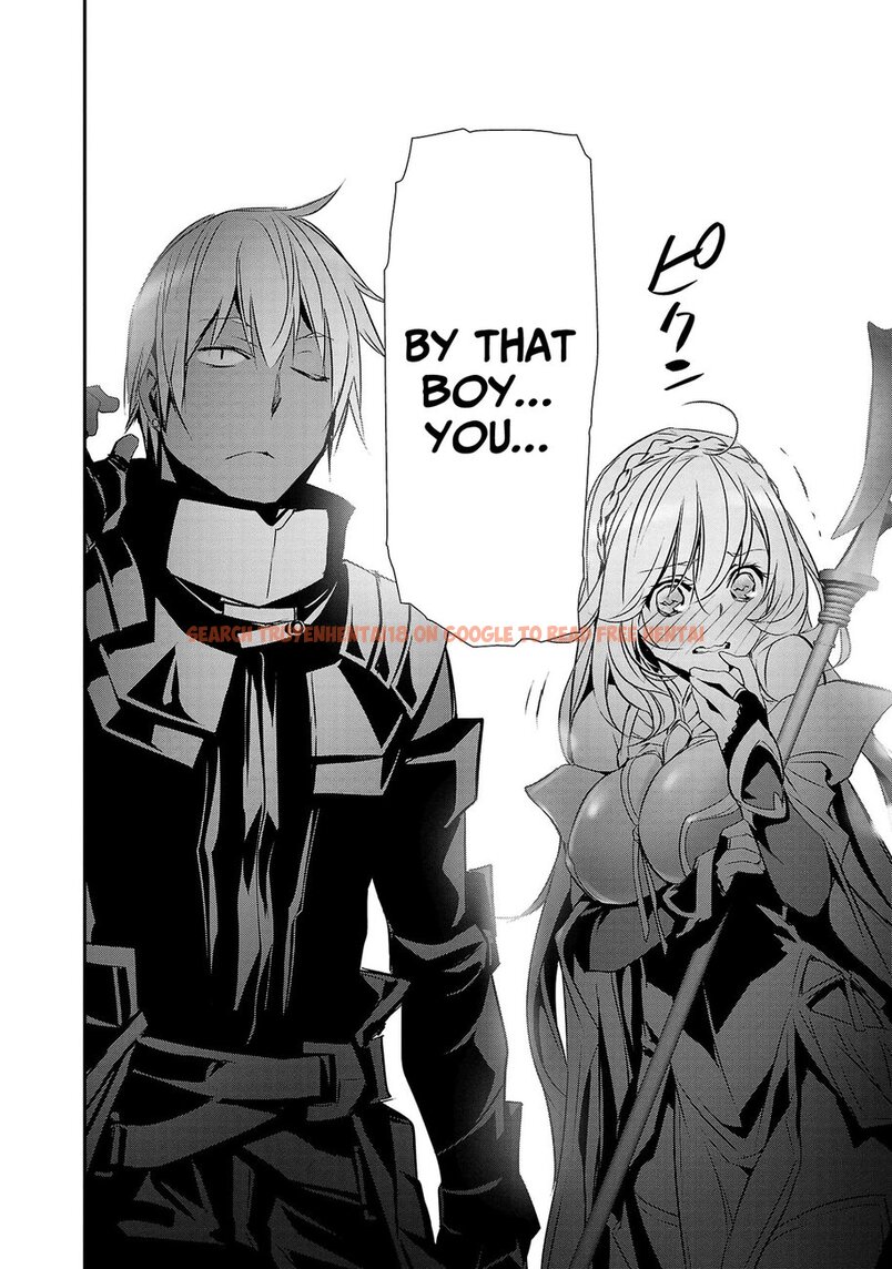 Read Hentai Image 8 ce645 in comic Isekai NTR: Shinyuu No Onna Wo Saikyou Skill De Otosu Houhou - Chapter 21 - www.hentaitnt.net