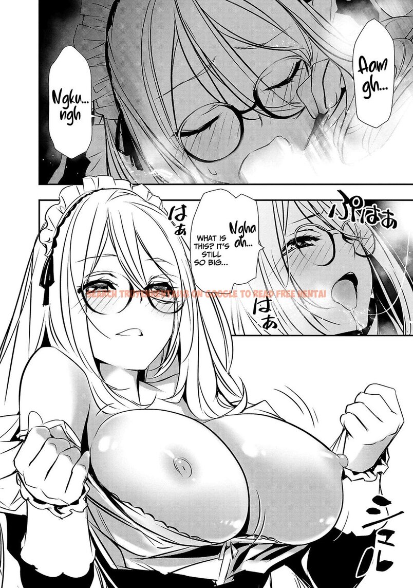 Read Hentai Image 13 810ba in comic Isekai NTR: Shinyuu No Onna Wo Saikyou Skill De Otosu Houhou - Chapter 22 - hentaitnt.net