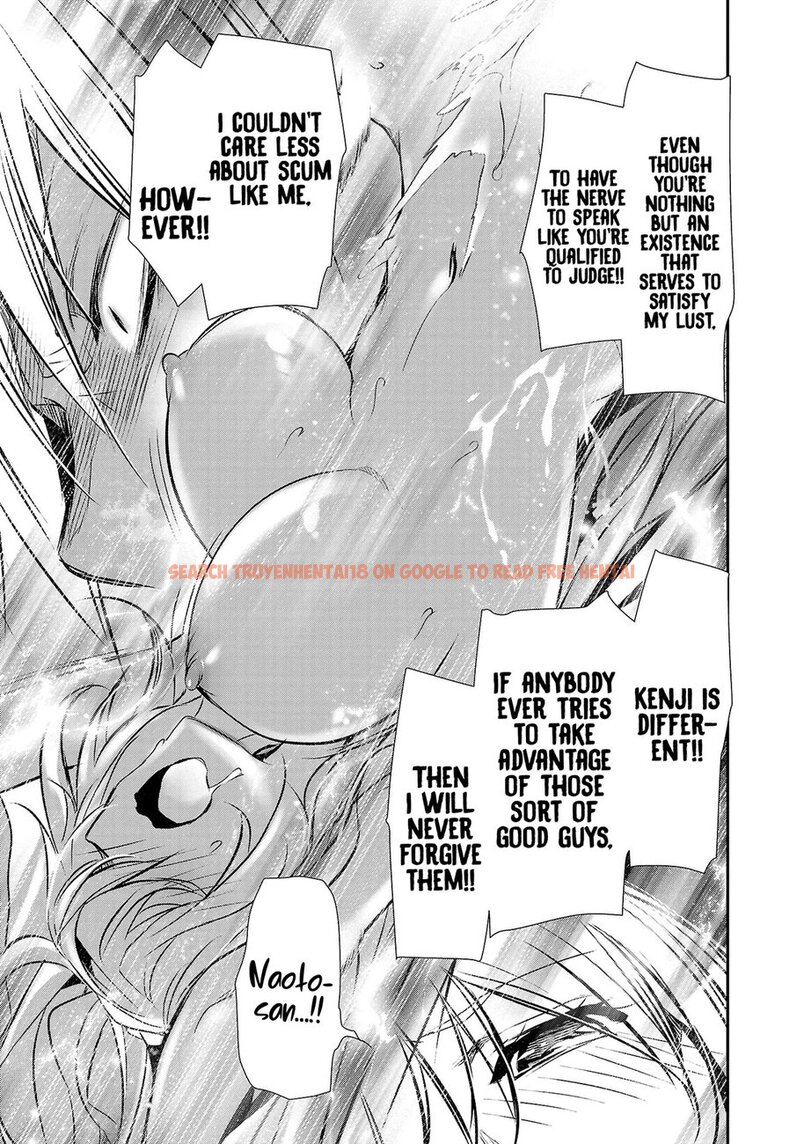 Read Hentai Image 12 62721 in comic Isekai NTR: Shinyuu No Onna Wo Saikyou Skill De Otosu Houhou - Chapter 23 - hentaitnt.net