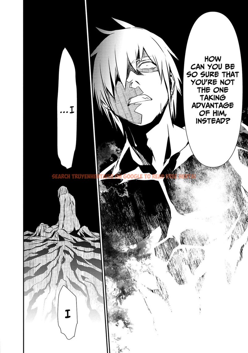 Read Hentai Image 15 62721 in comic Isekai NTR: Shinyuu No Onna Wo Saikyou Skill De Otosu Houhou - Chapter 23 - hentaitnt.net