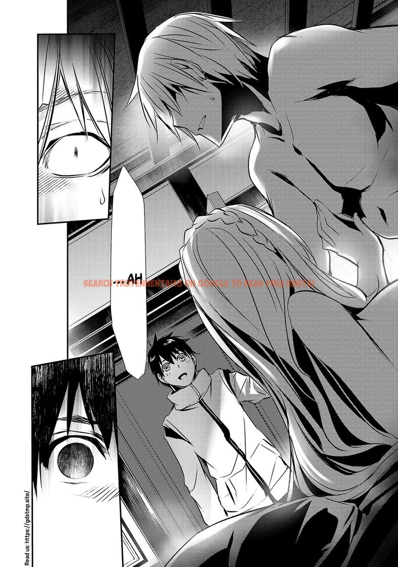Read Hentai Image 17 62721 in comic Isekai NTR: Shinyuu No Onna Wo Saikyou Skill De Otosu Houhou - Chapter 23 - hentaitnt.net