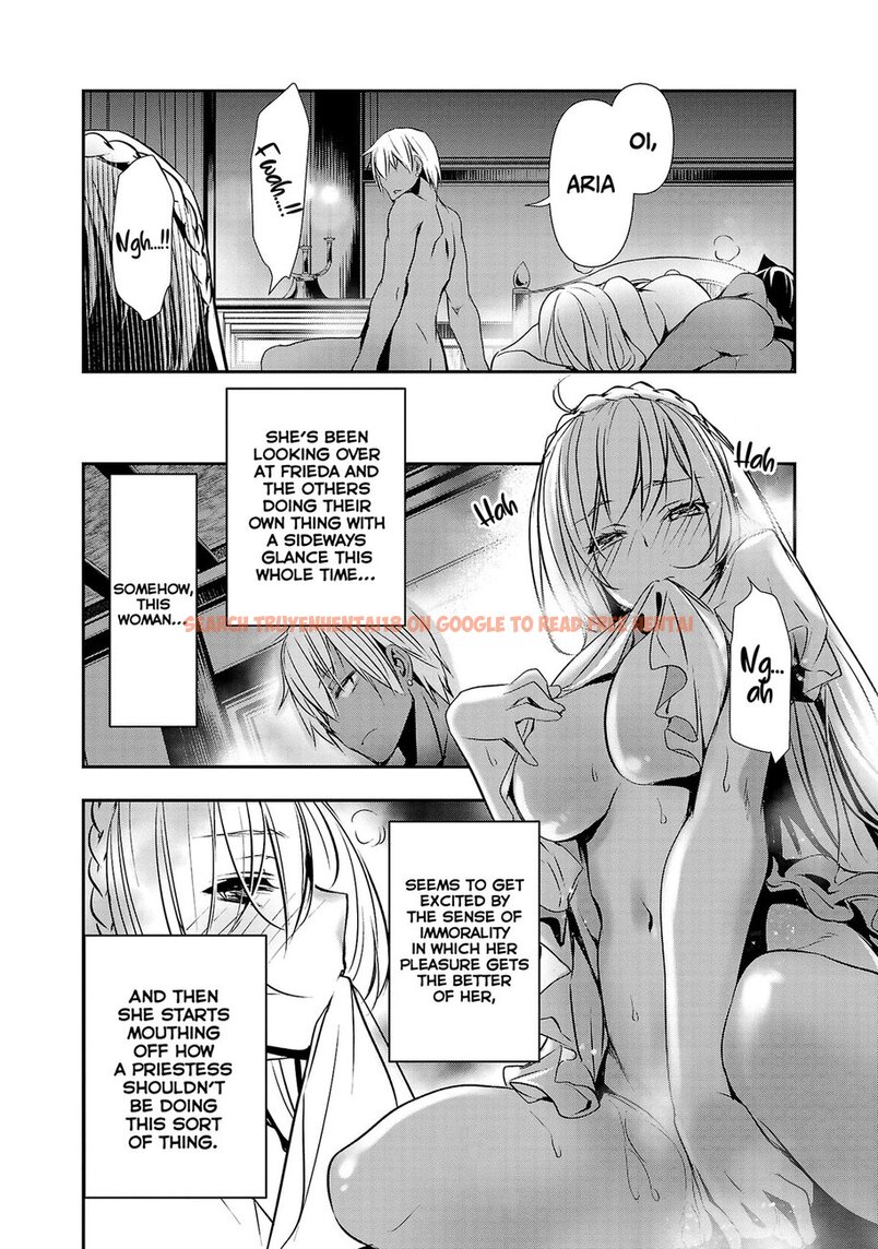 Read Hentai Image 3 62721 in comic Isekai NTR: Shinyuu No Onna Wo Saikyou Skill De Otosu Houhou - Chapter 23 - hentaitnt.net