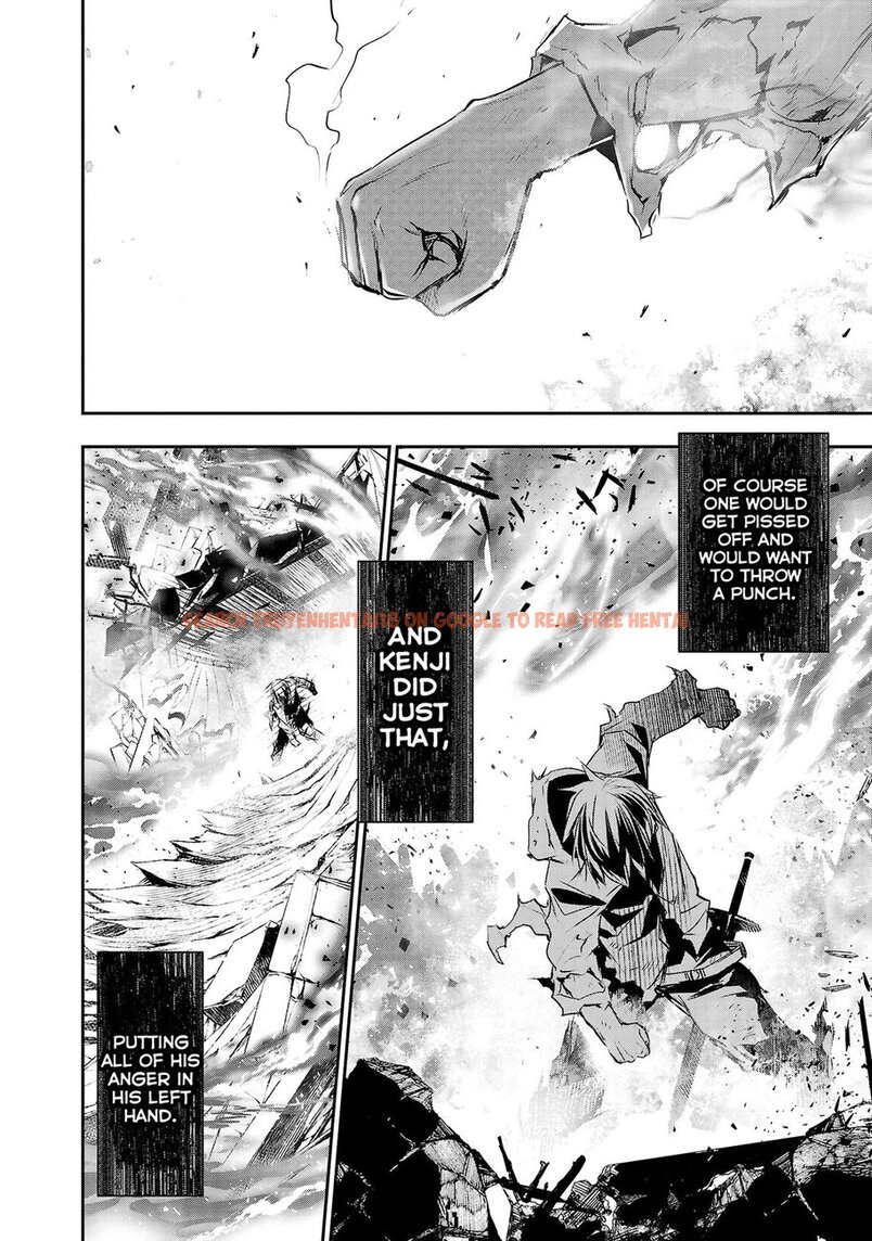 Read Hentai Image 13 a46e2 in comic Isekai NTR: Shinyuu No Onna Wo Saikyou Skill De Otosu Houhou - Chapter 24 - hentaitnt.net