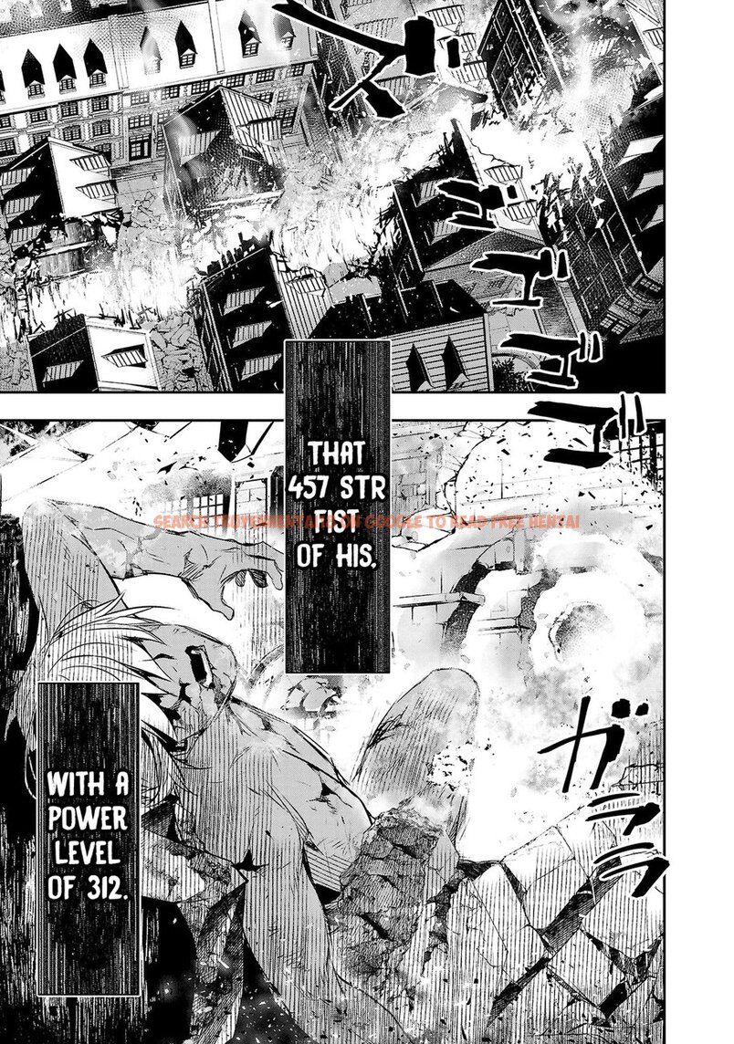 Read Hentai Image 14 a46e2 in comic Isekai NTR: Shinyuu No Onna Wo Saikyou Skill De Otosu Houhou - Chapter 24 - hentaitnt.net