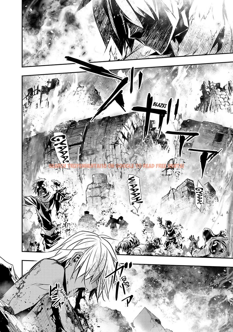 Read Hentai Image 15 a46e2 in comic Isekai NTR: Shinyuu No Onna Wo Saikyou Skill De Otosu Houhou - Chapter 24 - hentaitnt.net