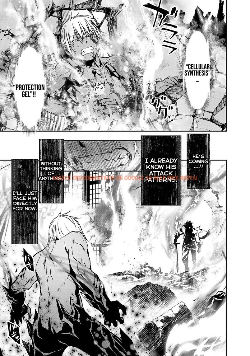 Read Hentai Image 16 a46e2 in comic Isekai NTR: Shinyuu No Onna Wo Saikyou Skill De Otosu Houhou - Chapter 24 - hentaitnt.net