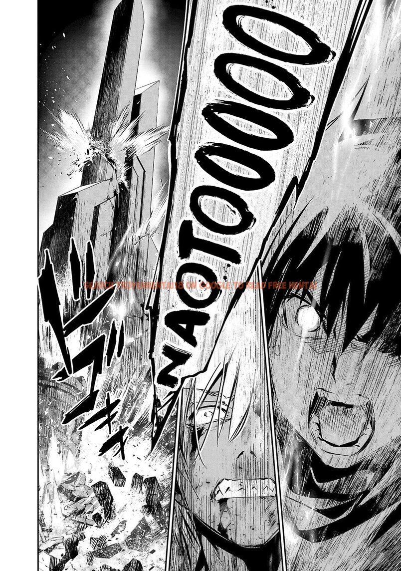 Read Hentai Image 17 a46e2 in comic Isekai NTR: Shinyuu No Onna Wo Saikyou Skill De Otosu Houhou - Chapter 24 - hentaitnt.net