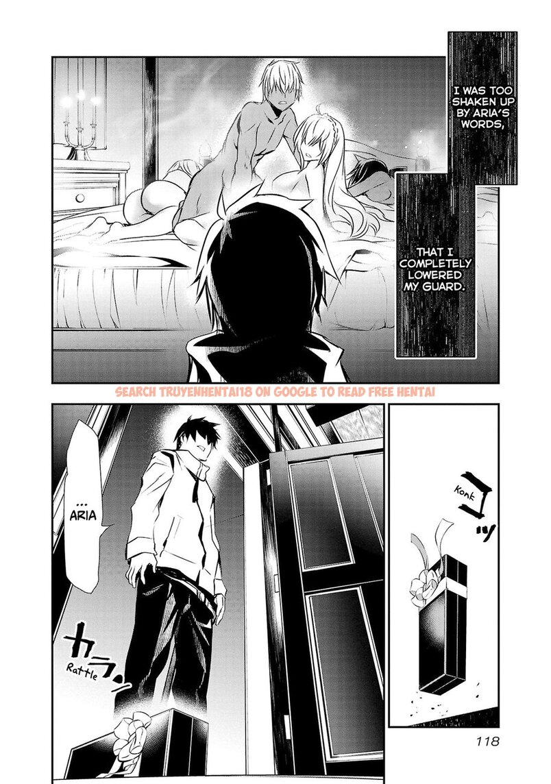 Read Hentai Image 3 a46e2 in comic Isekai NTR: Shinyuu No Onna Wo Saikyou Skill De Otosu Houhou - Chapter 24 - hentaitnt.net